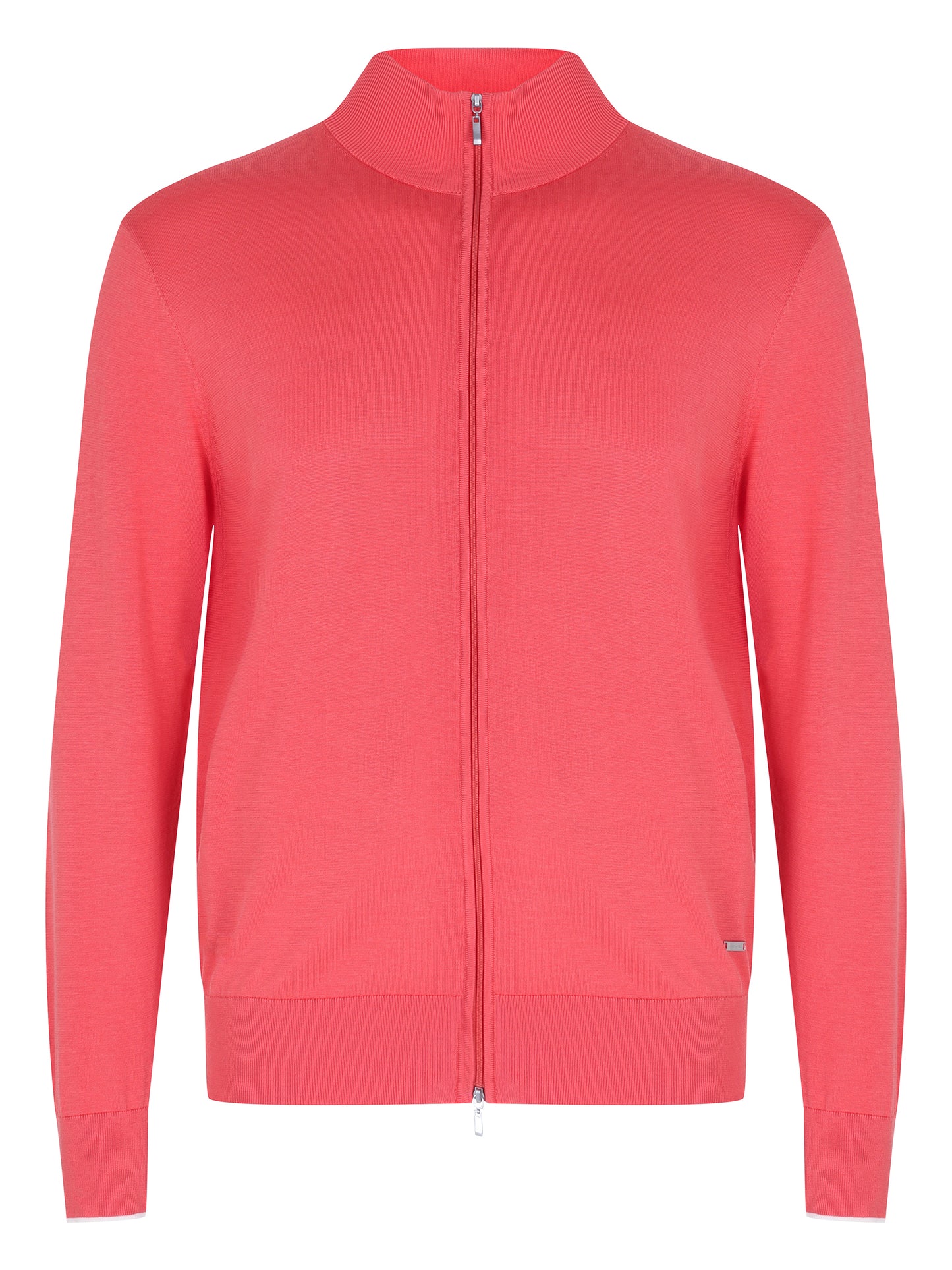 Cardigan BML