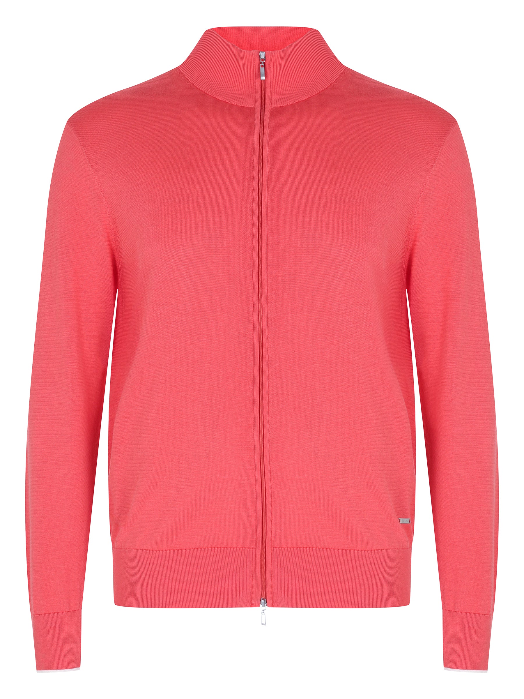 Cardigan BML