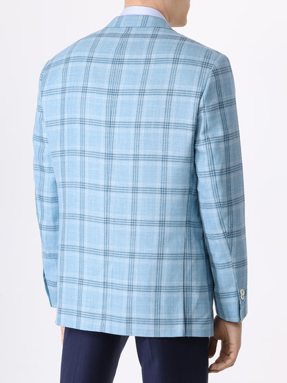 Jacket Andre BML