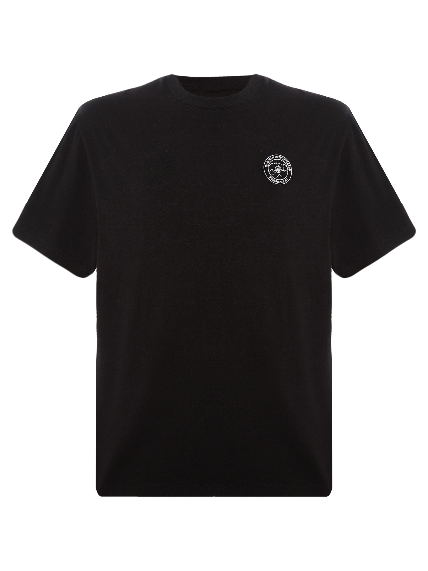 T-Shirt BML
