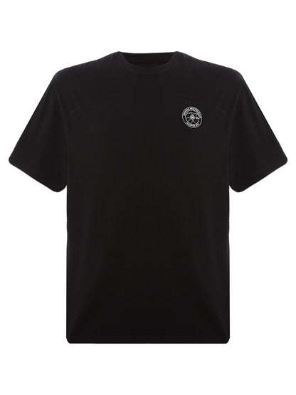 T-Shirt BML
