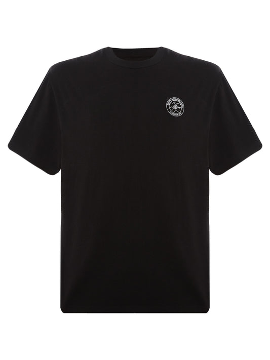 T-Shirt BML