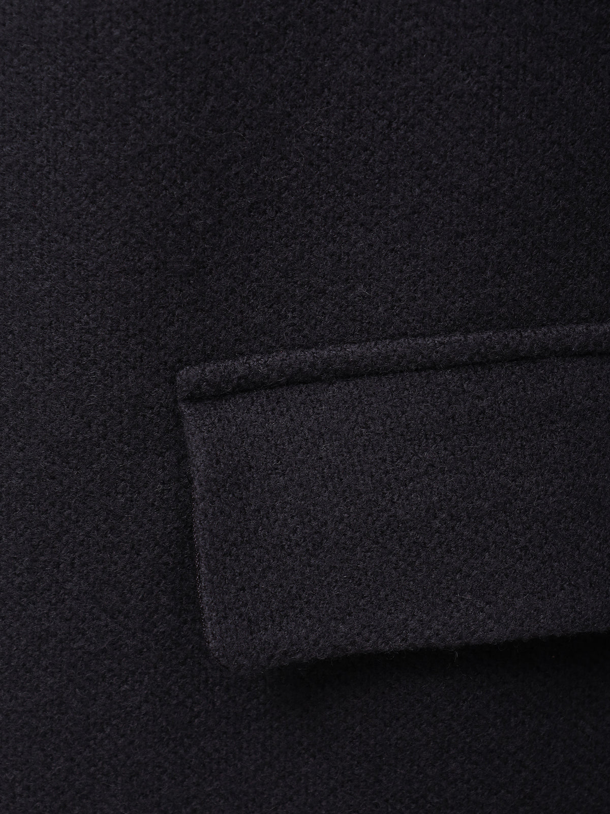 Coat Marcello BML