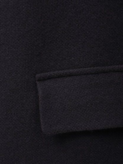 Coat Marcello BML