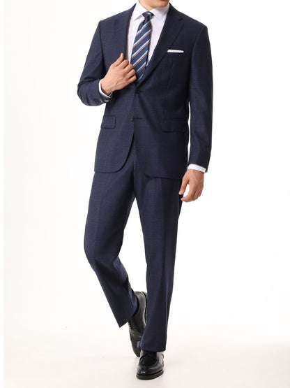 Suit Andre BML