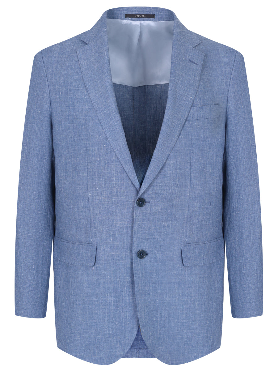 Suit Jacket Paul BML