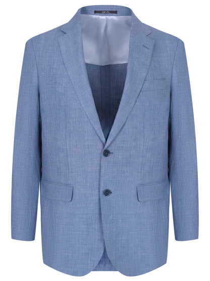 Suit Jacket Paul BML