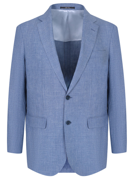 Suit Jacket Paul BML