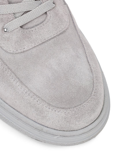 Suede Sneakers BML