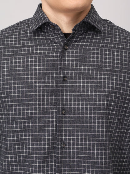 Shirt Flavio WP BML