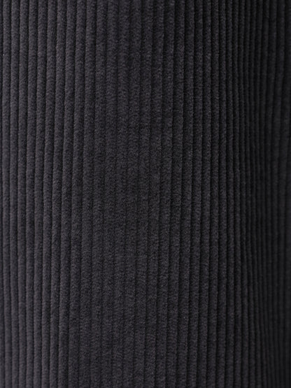 Velvetinės kelnės Charlie BML