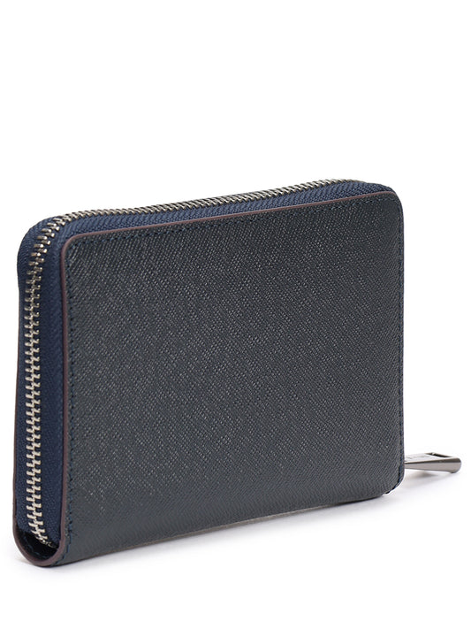 Leather Wallet BML
