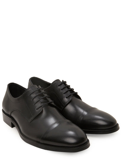Derbies BML