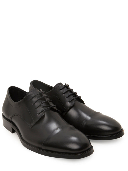 Derbies BML