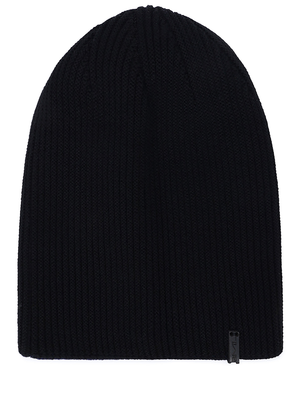 Reversible Beanie BML
