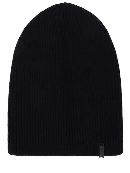 Reversible Beanie BML