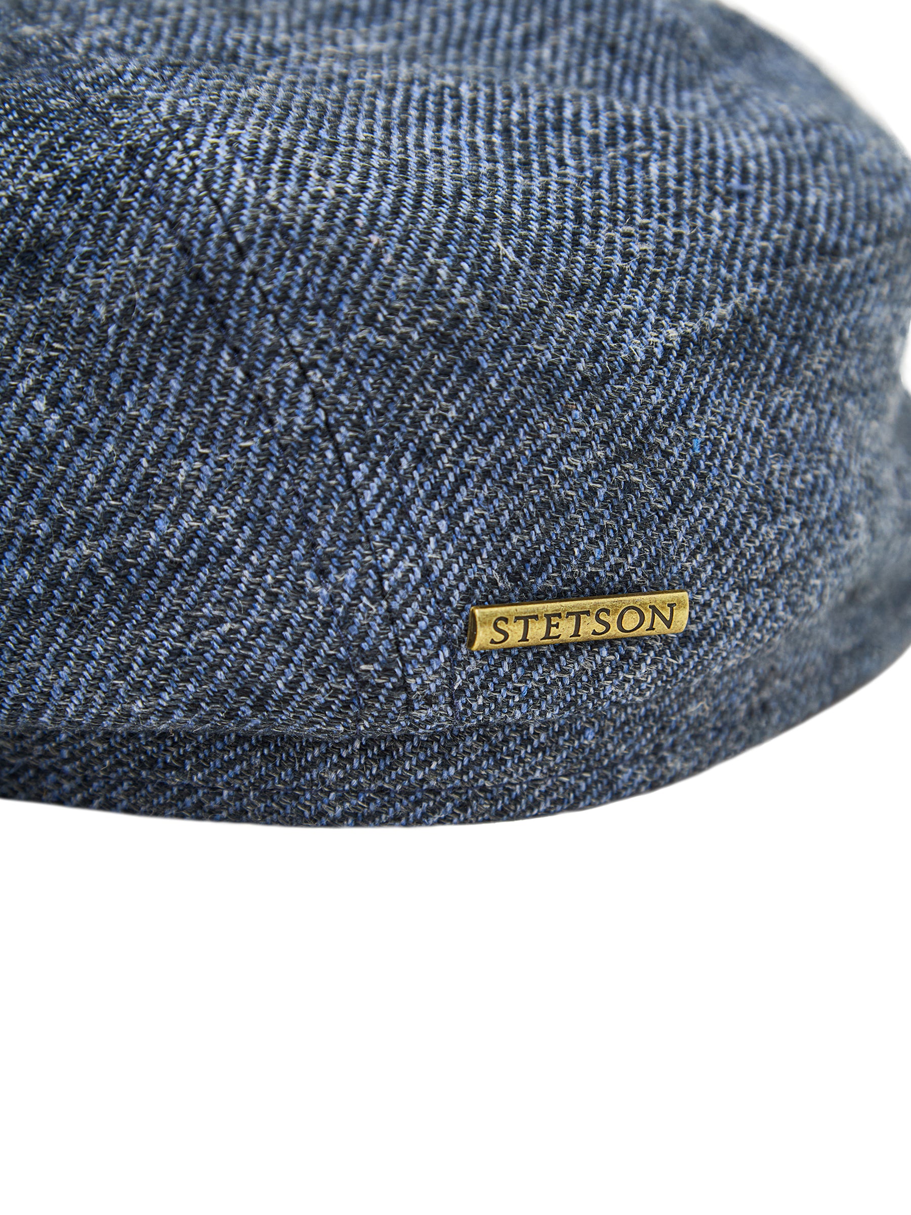 Cap Stetson