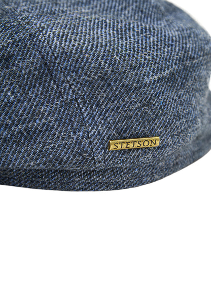 Cap Stetson