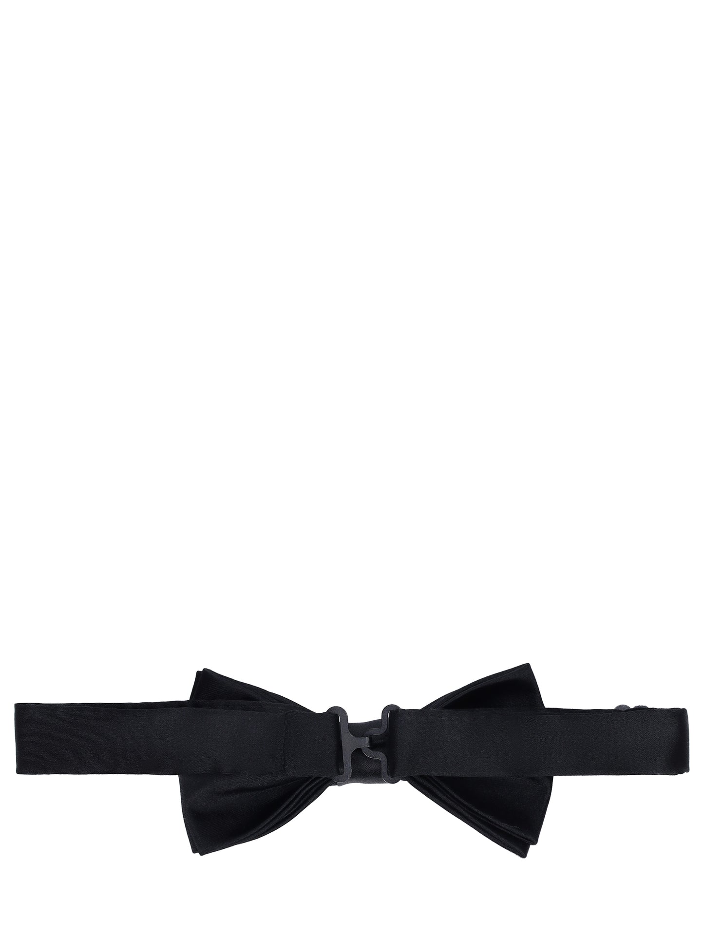 Silk Bow Tie BML