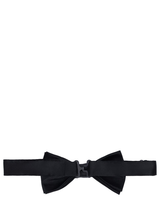 Silk Bow Tie BML