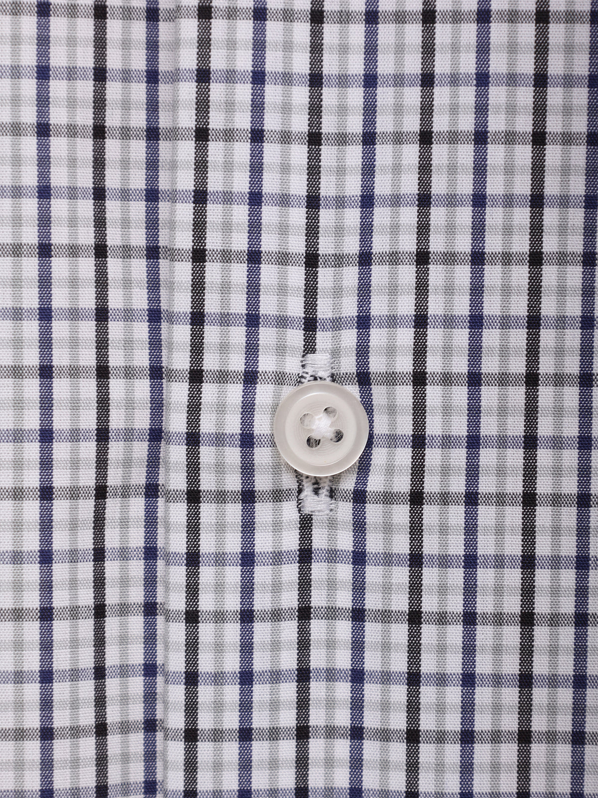 Shirt Fabio BML