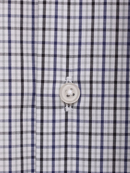 Shirt Fabio BML