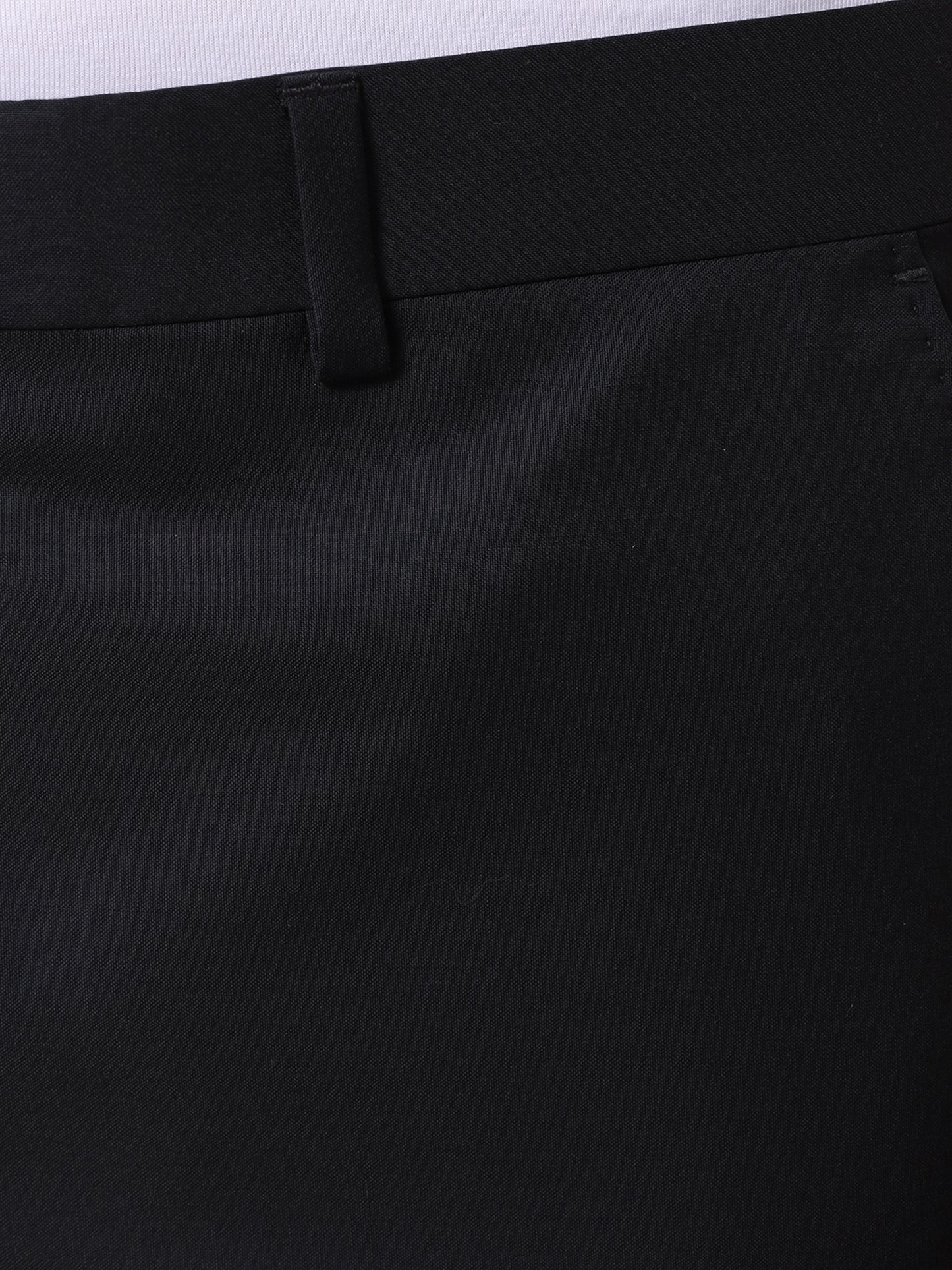 Suit Kevin BML