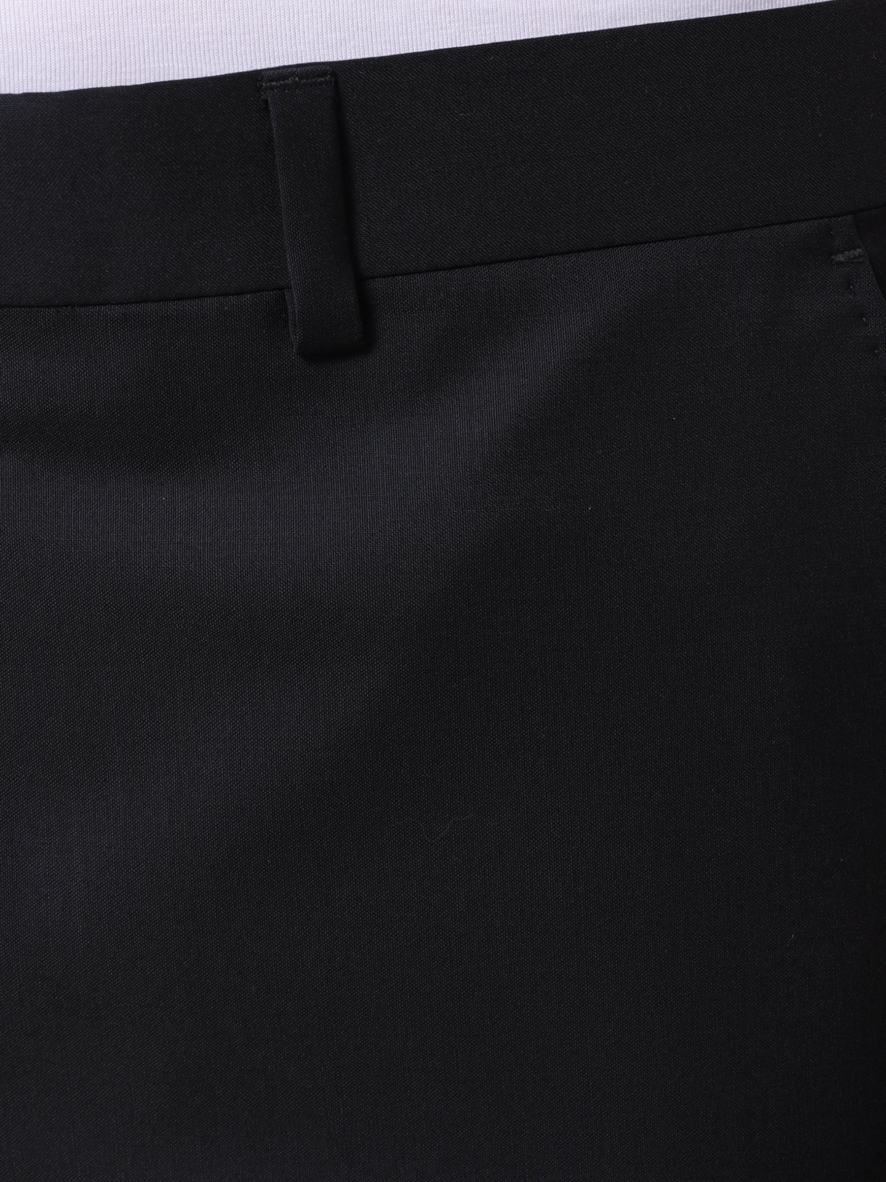 Suit Kevin BML