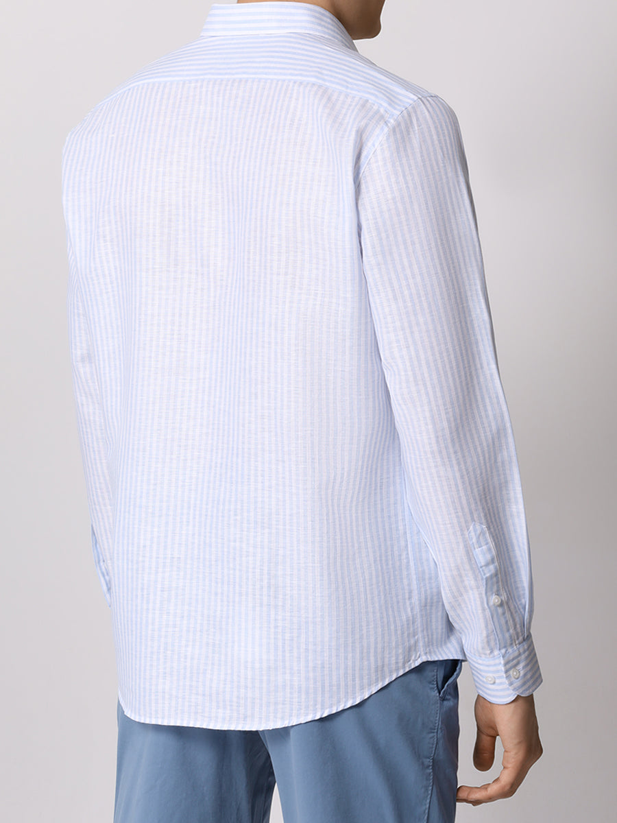 Shirt Mauro BML