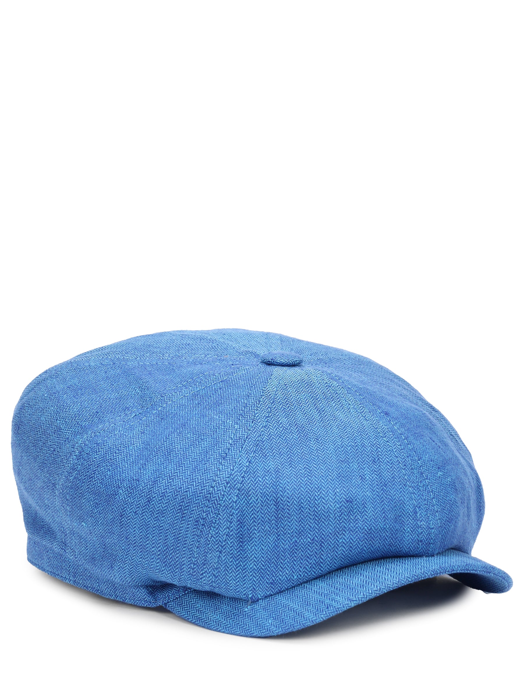 Hatteras Cap Stetson