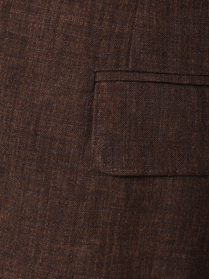 Jacket Paul BML