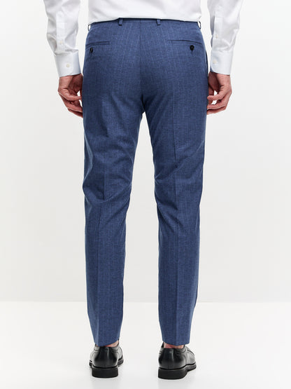 Suit Trousers Kevin BML