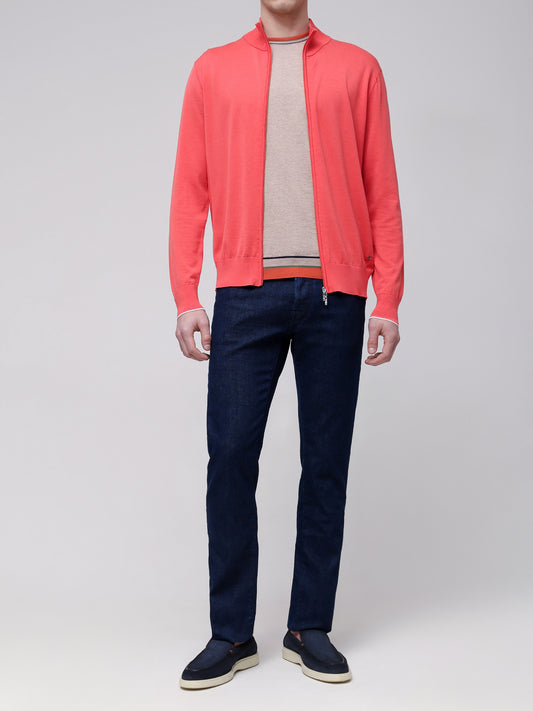 Cardigan BML