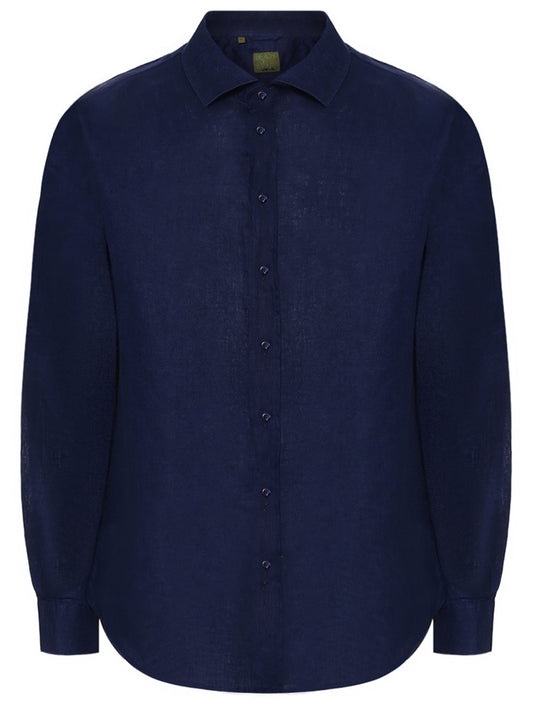 Shirt Mauro BML