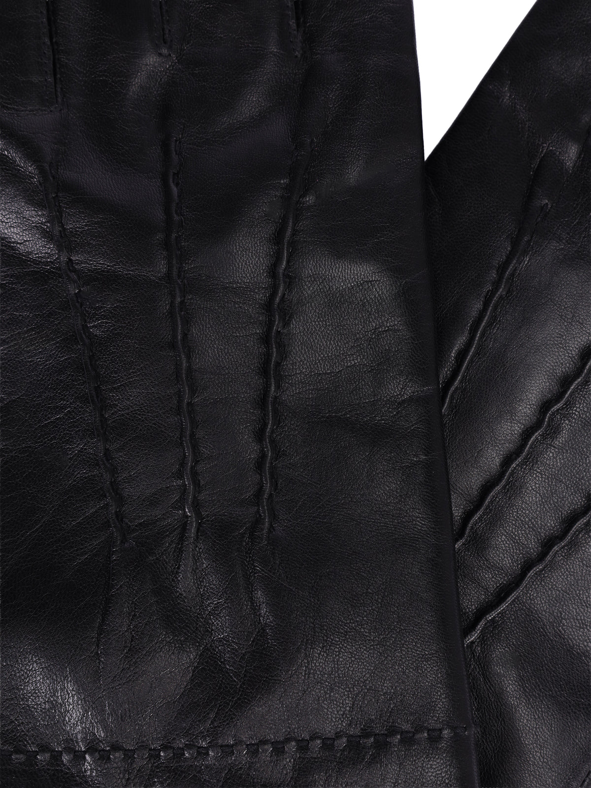 Leather gloves BML