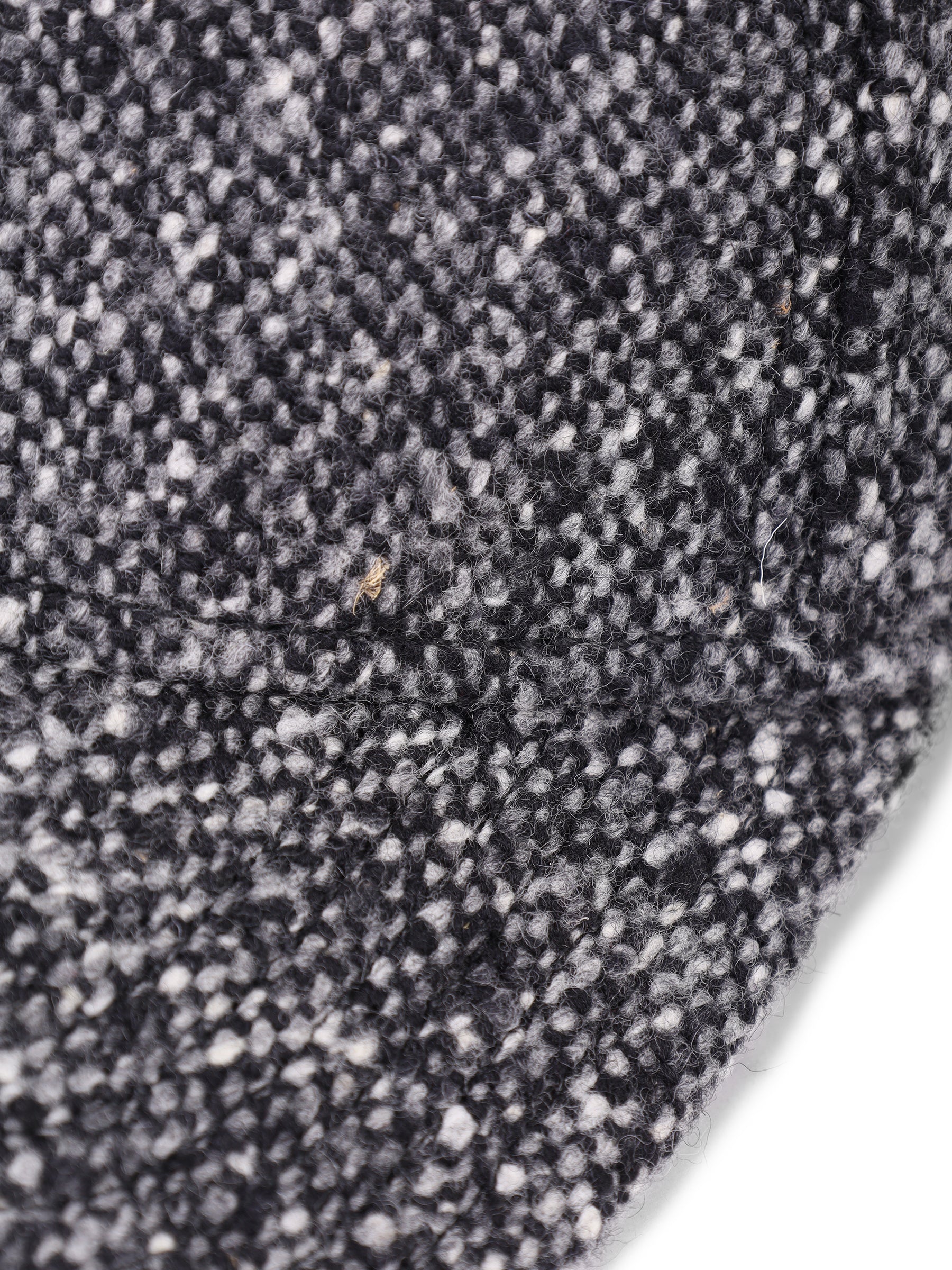 Baseball Cap Stetson
