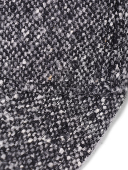 Baseball Cap Stetson
