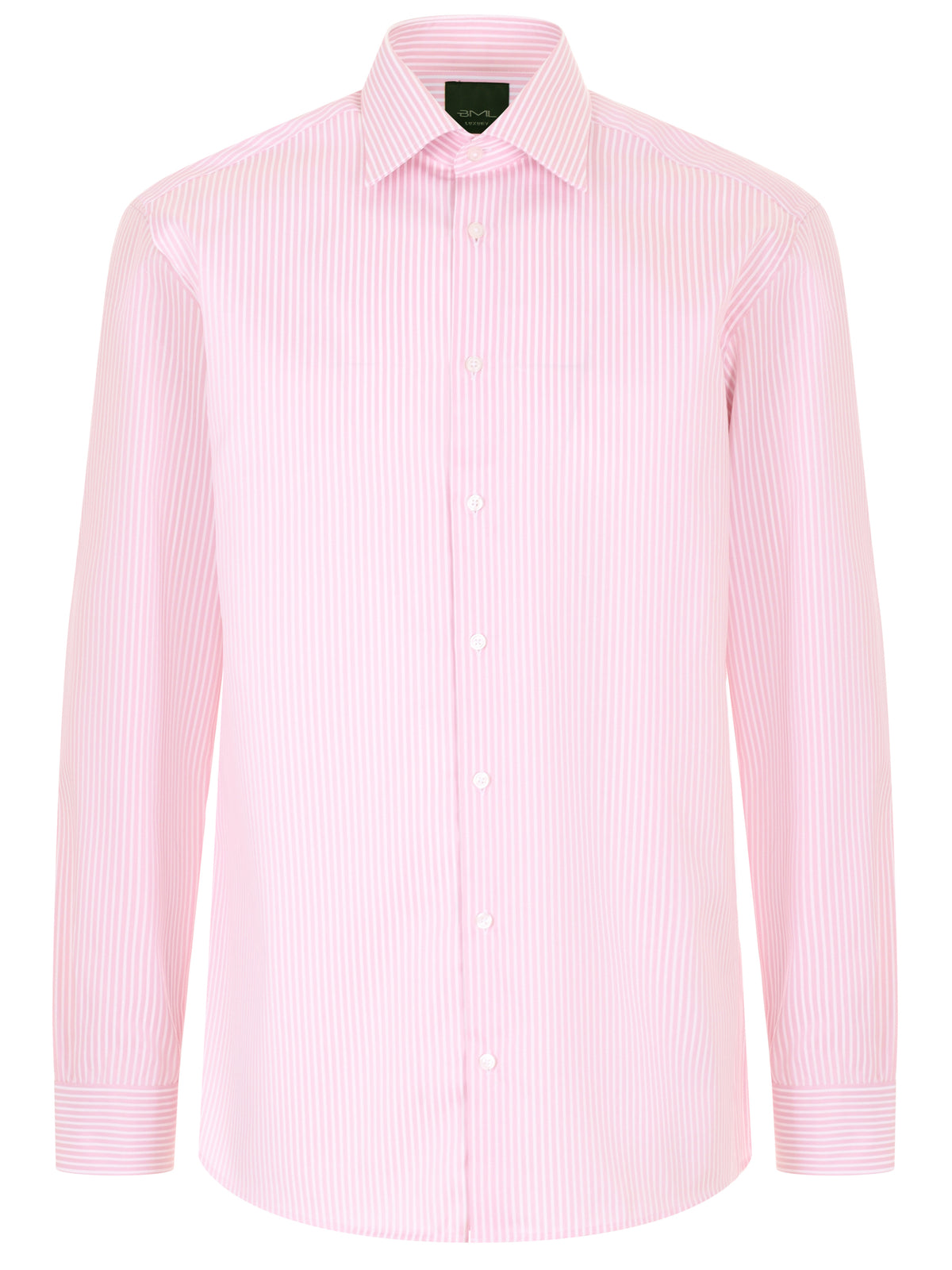 Shirt Fabio BML