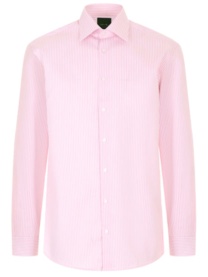 Shirt Fabio BML