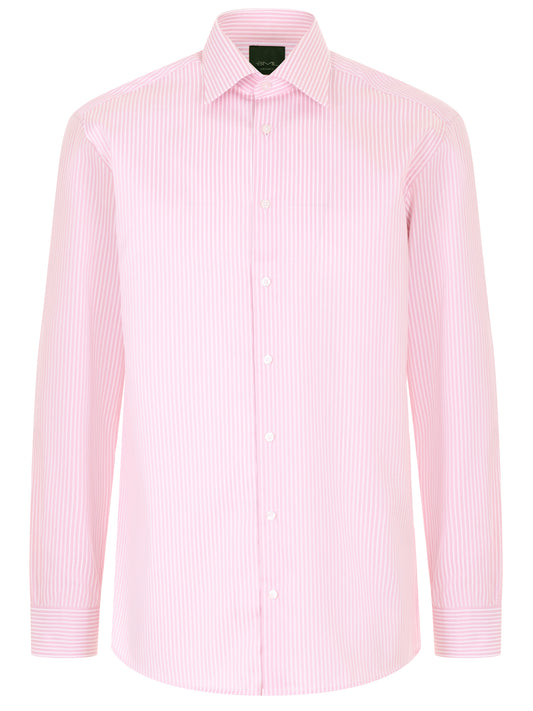Shirt Fabio BML