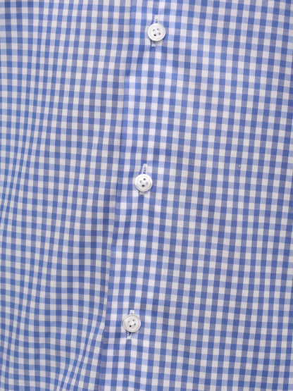 Shirt Antony BML