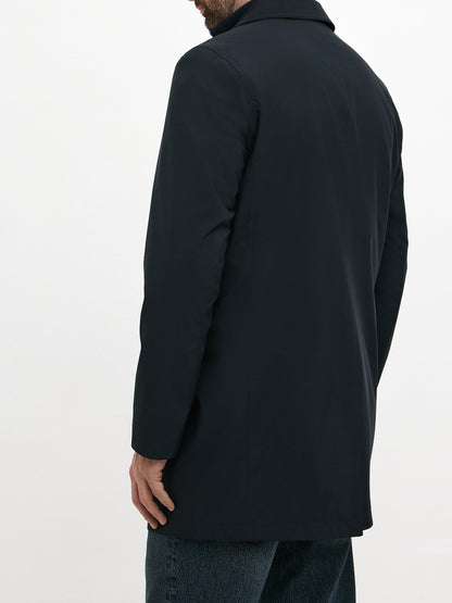 Trench Coat BML