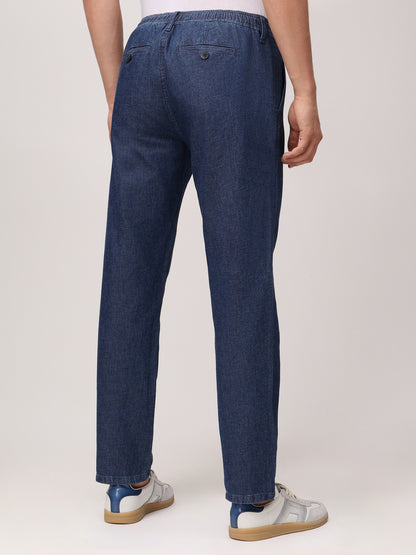 Drawstring Trousers BML