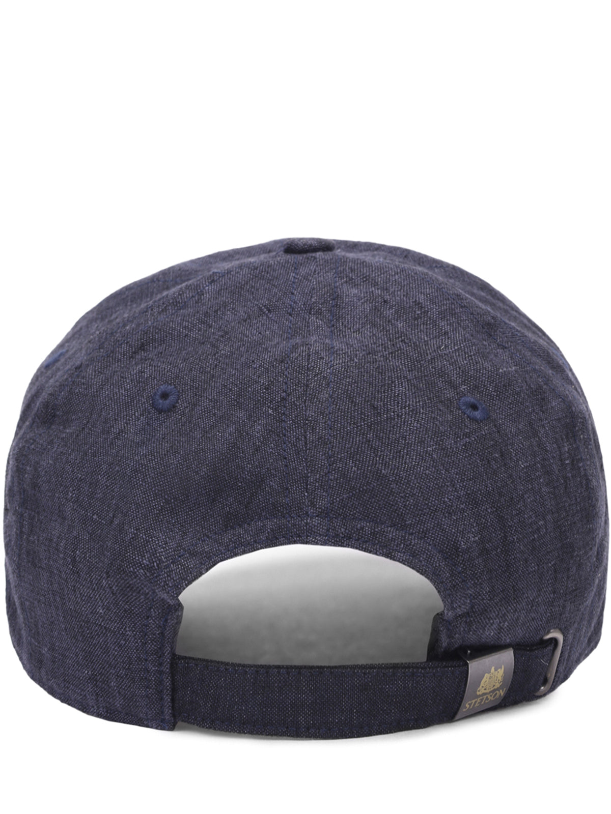 Beisbolo kepuraitė Stetson