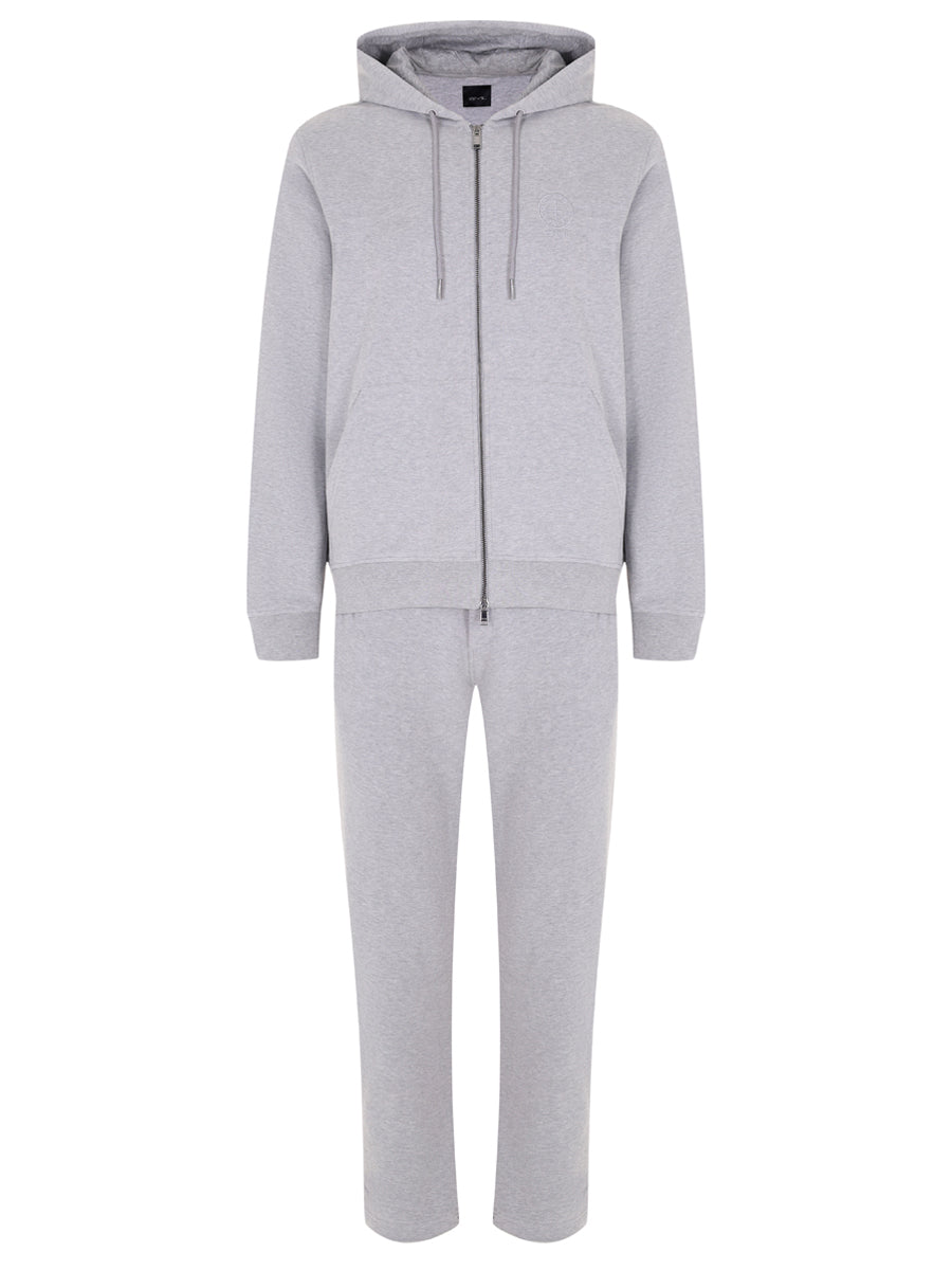 Tracksuit BML