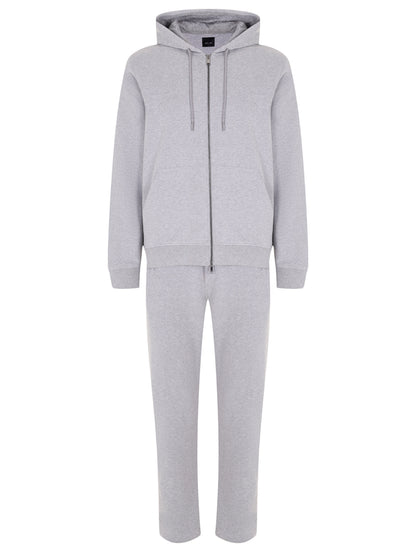Tracksuit BML
