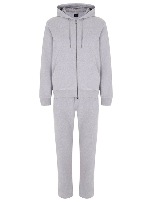 Tracksuit BML