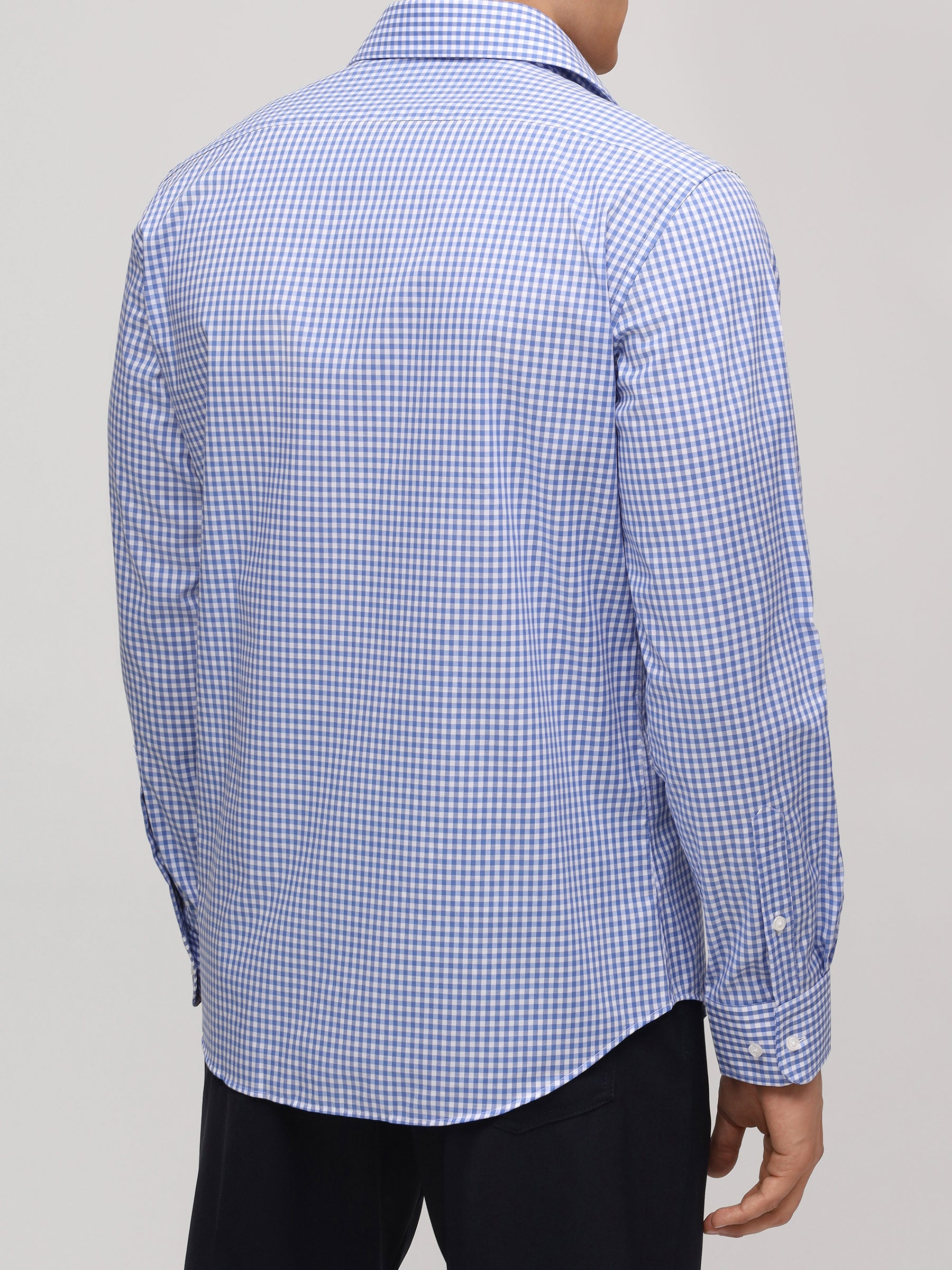 Shirt Antony BML