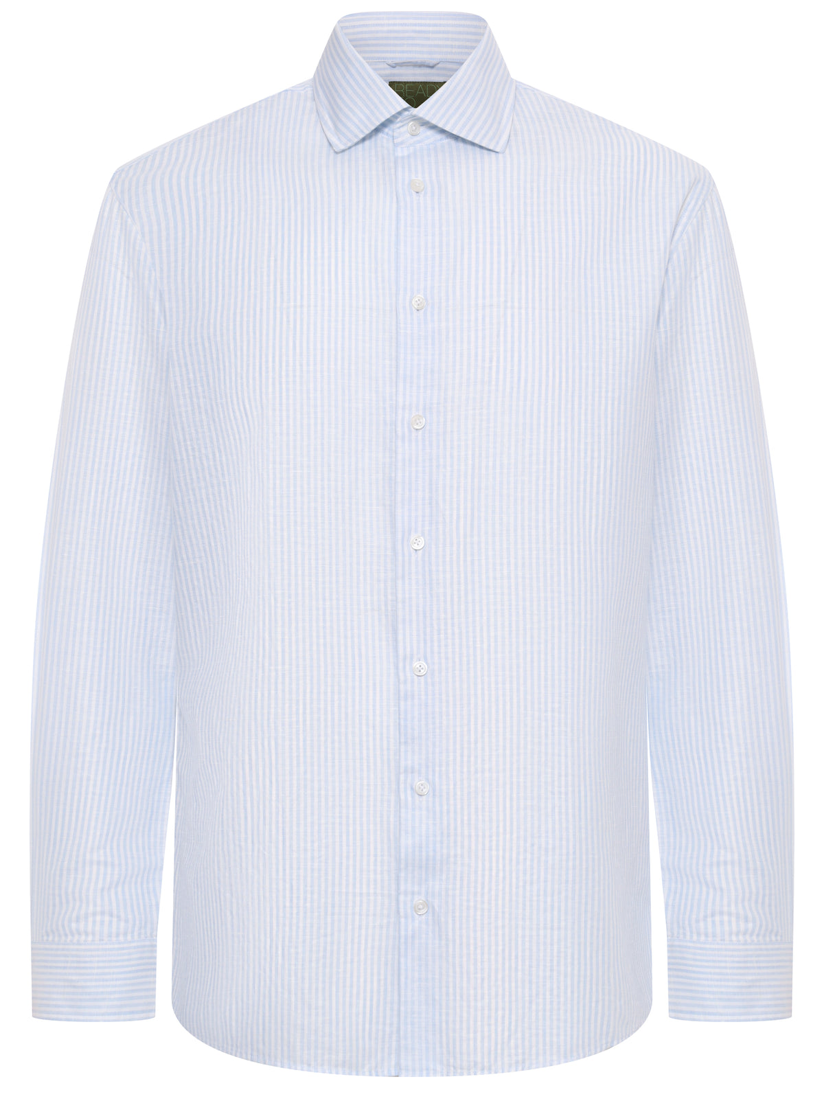 Shirt Mauro BML