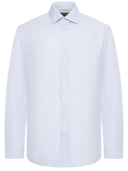 Shirt Mauro BML